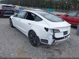 TESLA MODEL 3 STANDARD RANGE PLUS REAR-WHEEL DRIVE 5YJ3E1EA7MF098215 снимка