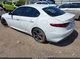 ALFA ROMEO GIULIA TI SPORT RWD ZARFAECN9J7583081 photo