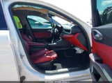 ALFA ROMEO GIULIA TI SPORT RWD ZARFAECN9J7583081 fotografie