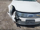 FORD FUSION SE 3FAHP07Z38R201864 снимка