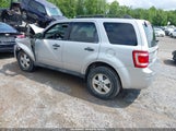FORD ESCAPE XLT 1FMCU9D7XBKB29282 снимка