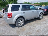 FORD ESCAPE XLT 1FMCU9D7XBKB29282 fotografie