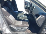 JEEP CHEROKEE ALTITUDE 1C4PJLAB0GW369428 снимка
