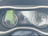 JEEP CHEROKEE ALTITUDE 1C4PJLAB0GW369428 снимка