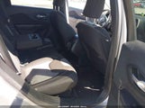 JEEP CHEROKEE ALTITUDE 1C4PJLAB0GW369428 снимка