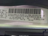 JEEP CHEROKEE ALTITUDE 1C4PJLAB0GW369428 снимка