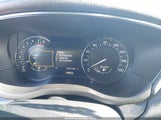LINCOLN MKC RESERVE 5LMCJ3C94GUJ24290 снимка