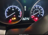 MAZDA MAZDA3 I SPORT JM1BL1UG3C1518034 снимка