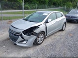 HYUNDAI ELANTRA GT KMHD35LH0EU209824 снимка