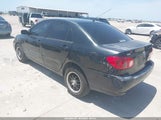 TOYOTA COROLLA CE 1NXBR32E27Z837078 снимка