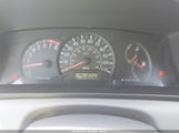 TOYOTA COROLLA CE 1NXBR32E27Z837078 снимка