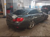BMW 428I GRAN COUPE WBA4A9C58GGL87552 снимка