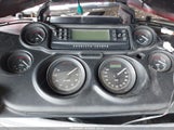 HARLEY-DAVIDSON FLHTCUI 1HD1FC4148Y696493 fotografie