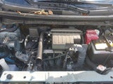 MITSUBISHI MIRAGE ES ML32AUHJ7NH008909 снимка