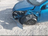 MITSUBISHI MIRAGE ES ML32AUHJ7NH008909 снимка