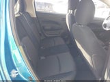 MITSUBISHI MIRAGE ES ML32AUHJ7NH008909 снимка