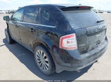 FORD EDGE LIMITED 2FMDK49C39BA97847 снимка