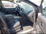 FORD EDGE LIMITED 2FMDK49C39BA97847 photo