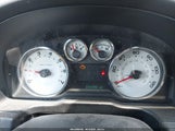 FORD EDGE LIMITED 2FMDK49C39BA97847 снимка