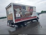 MITSUBISHI FECZTS 4UZBYH118KGKT7803 photo