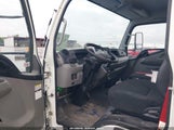MITSUBISHI FECZTS 4UZBYH118KGKT7803 photo