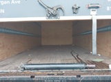 MITSUBISHI FECZTS 4UZBYH118KGKT7803 photo