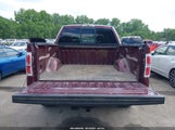 Ford F-150 Fx4/King Ranch/Lariat/Platinum/Xl/Xlt 1FTPW14VX9FA73749 fotografie