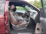 Ford F-150 Fx4/King Ranch/Lariat/Platinum/Xl/Xlt 1FTPW14VX9FA73749 снимка