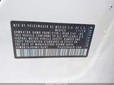 VOLKSWAGEN JETTA 1.4T SE 3VWDB7AJ6HM278287 снимка