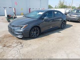 TOYOTA COROLLA XSE 5YFT4MCEXRP185371 снимка