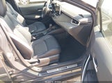 TOYOTA COROLLA XSE 5YFT4MCEXRP185371 снимка