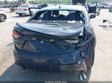TOYOTA COROLLA XSE 5YFT4MCEXRP185371 снимка