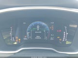 TOYOTA COROLLA XSE 5YFT4MCEXRP185371 снимка