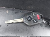 SUBARU LEGACY 2.5I PREMIUM 4S3BNAC65H3028841 снимка