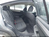 SUBARU LEGACY 2.5I PREMIUM 4S3BNAC65H3028841 снимка