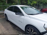 CHEVROLET MALIBU FWD RS 1G1ZG5ST3LF114981 fotografie
