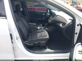 CHEVROLET MALIBU FWD RS 1G1ZG5ST3LF114981 fotografie