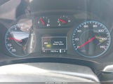 CHEVROLET MALIBU FWD RS 1G1ZG5ST3LF114981 fotografie