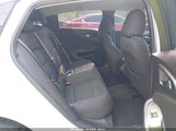 CHEVROLET MALIBU FWD RS 1G1ZG5ST3LF114981 снимка