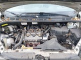 Toyota Sienna Ce 5TDZA23CX6S581812 снимка