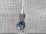 Toyota Sienna Ce 5TDZA23CX6S581812 снимка