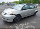 Toyota Sienna Ce 5TDZA23CX6S581812 снимка