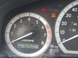 Toyota Sienna Ce 5TDZA23CX6S581812 снимка