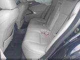 LEXUS IS 250 JTHBK262962002770 photo