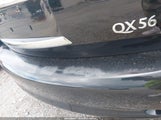INFINITI QX56 JN8AZ2NE9B9001676 снимка