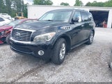 INFINITI QX56 JN8AZ2NE9B9001676 снимка