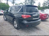 INFINITI QX56 JN8AZ2NE9B9001676 снимка