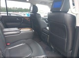 INFINITI QX56 JN8AZ2NE9B9001676 снимка