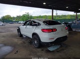 MERCEDES-BENZ GLC 300 4MATIC COUPE W1N0J8EB9NG102183 снимка