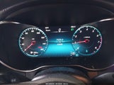 MERCEDES-BENZ GLC 300 4MATIC COUPE W1N0J8EB9NG102183 снимка